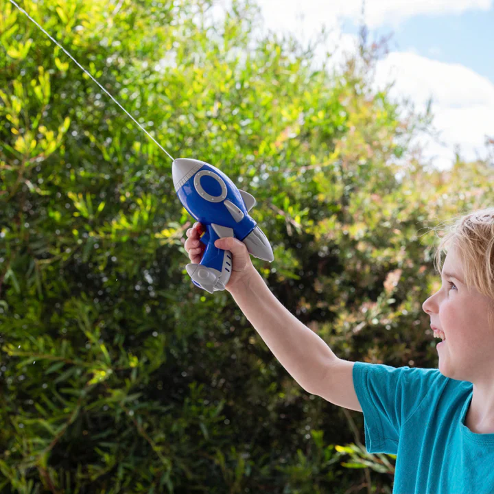 Galaxy Water Blaster - Image 3
