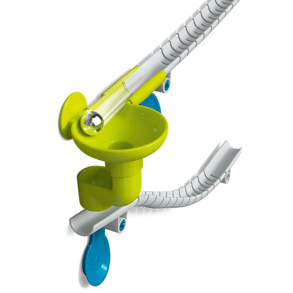 Gecko Run Twister Expansion Pack - Image 2