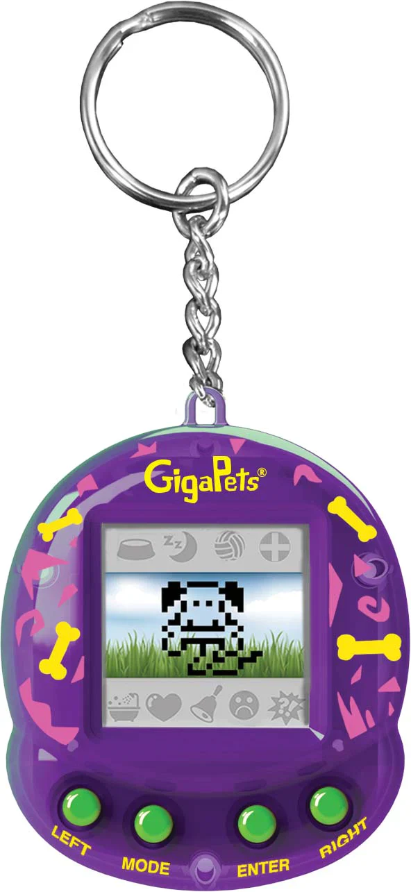 GigaPets - Image 2