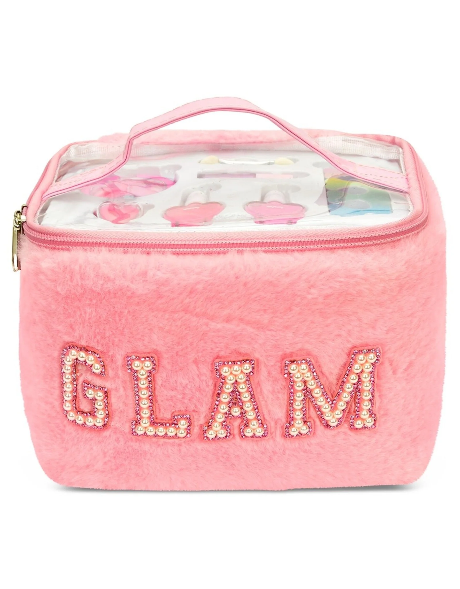 Glam Beauty Set - Image 2