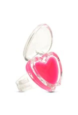 Glam Beauty Set - Image 5