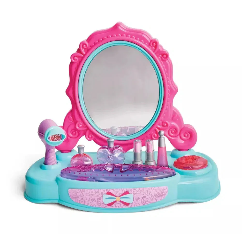 Glamour Girls Styling Center - Image 2