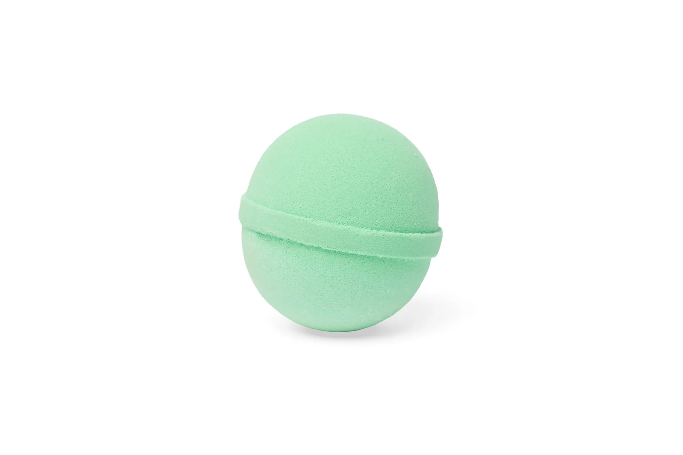 Glow In The Dark Surprise Bath Bomb - Image 4