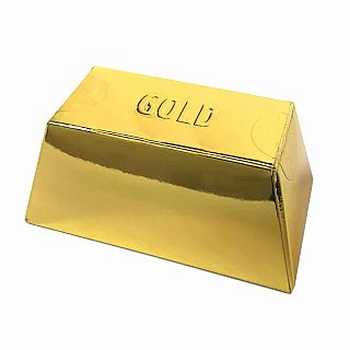 Gold Dig Brick - Image 3