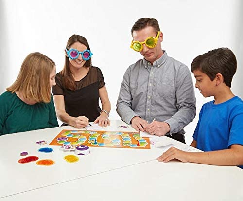 Googly Eyes Showdown - Image 3