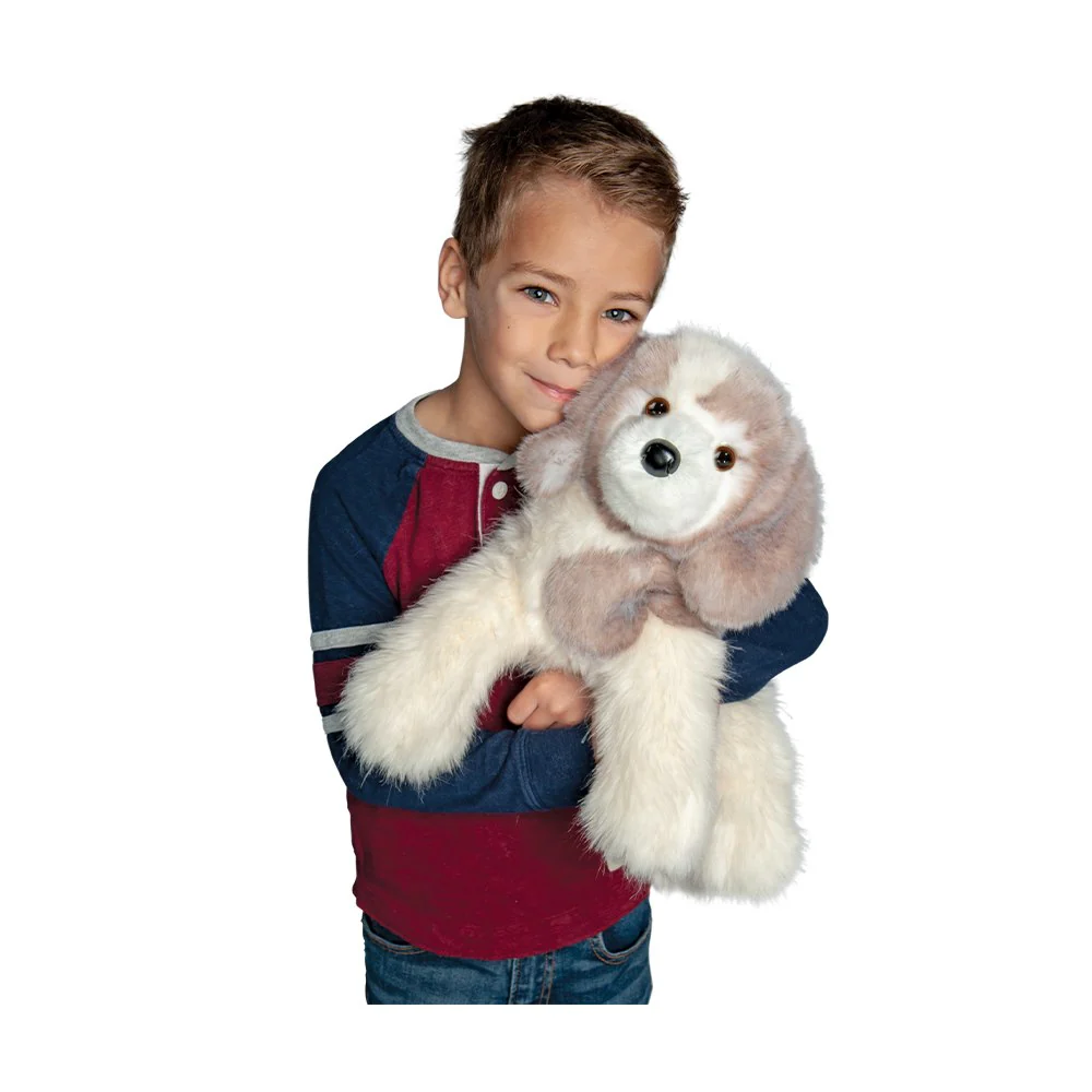River Great Pyrenees Deluxe - Image 2