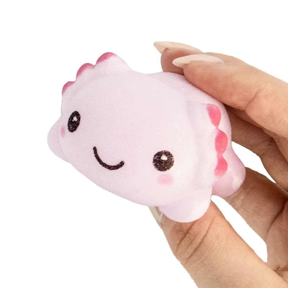 Grow Your Own Axolotl - Image 3