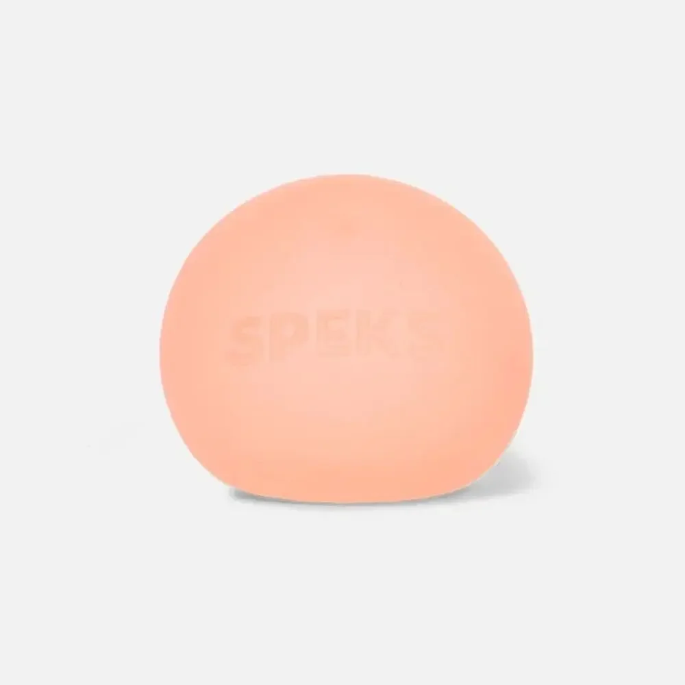 Original Gump Memory Gel Stress Ball - Image 8