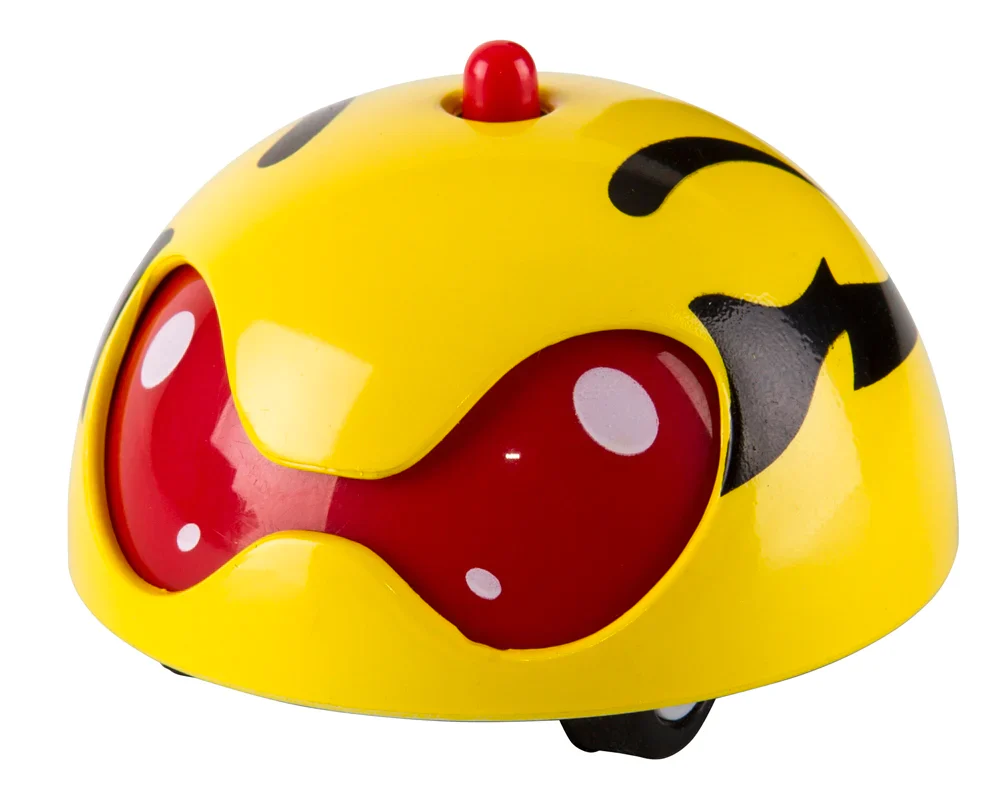 Gyro Racer - Image 2