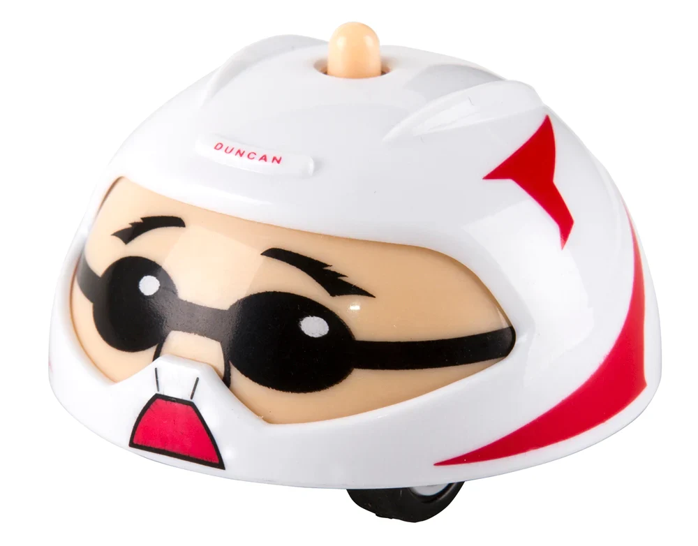 Gyro Racer - Image 6