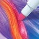 Hair Chalk Pastels 2 Pack - Image 2