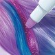 Hair Chalk Pastels 2 Pack - Image 3