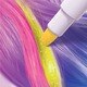 Hair Chalk Pastels 2 Pack - Image 4