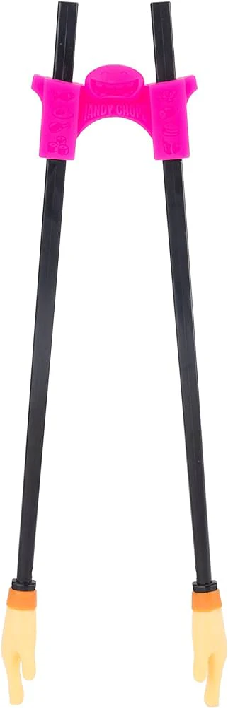 Handy Chops - Image 2
