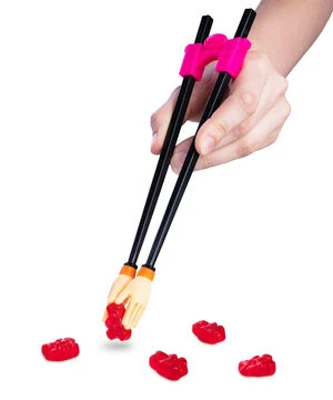 Handy Chops - Image 3