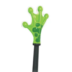 Handy Chops - Image 4