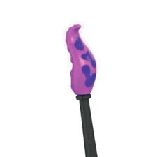Handy Chops - Image 6