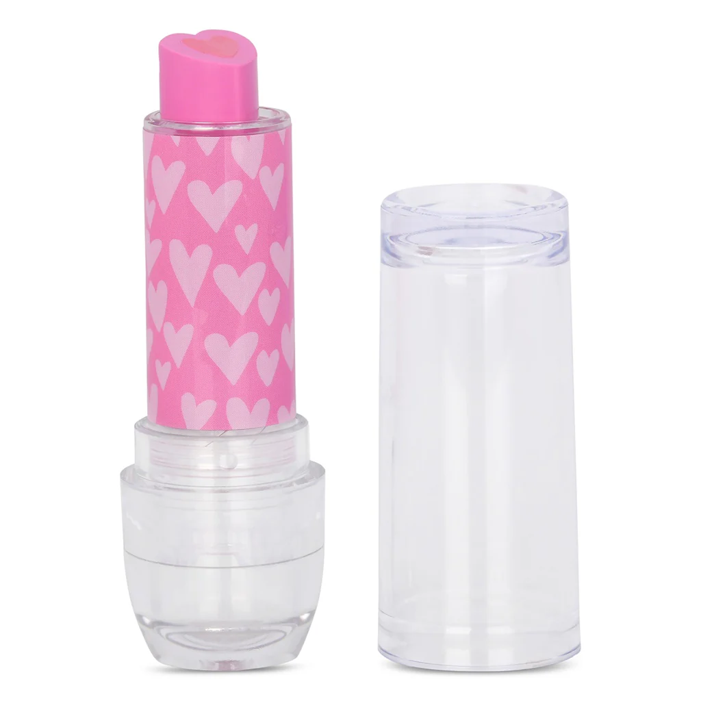 Happy Heart Lipstick - Image 2