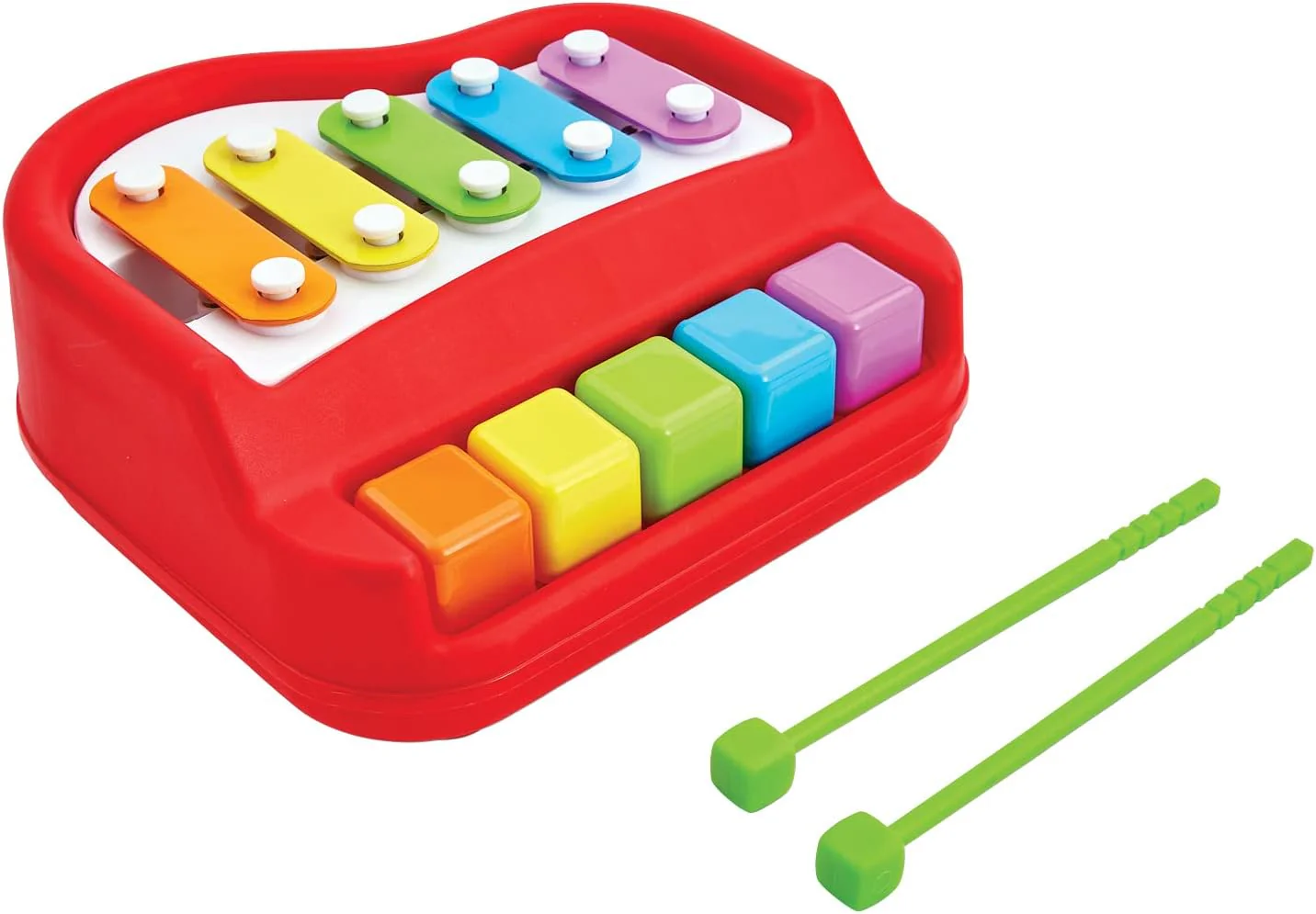 Happy Keys Music Maker - Image 2