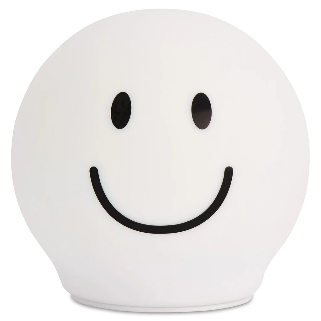 Happy Mood Light