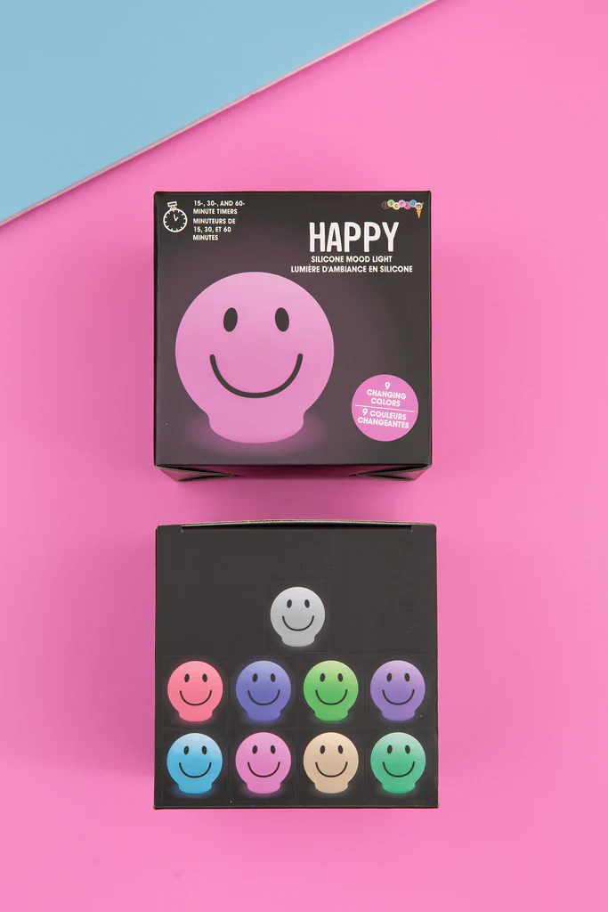 Happy Mood Light - Image 4