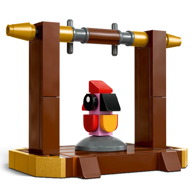 Harry Potter Fawkes: Dumbledore's Phoenix - Image 2