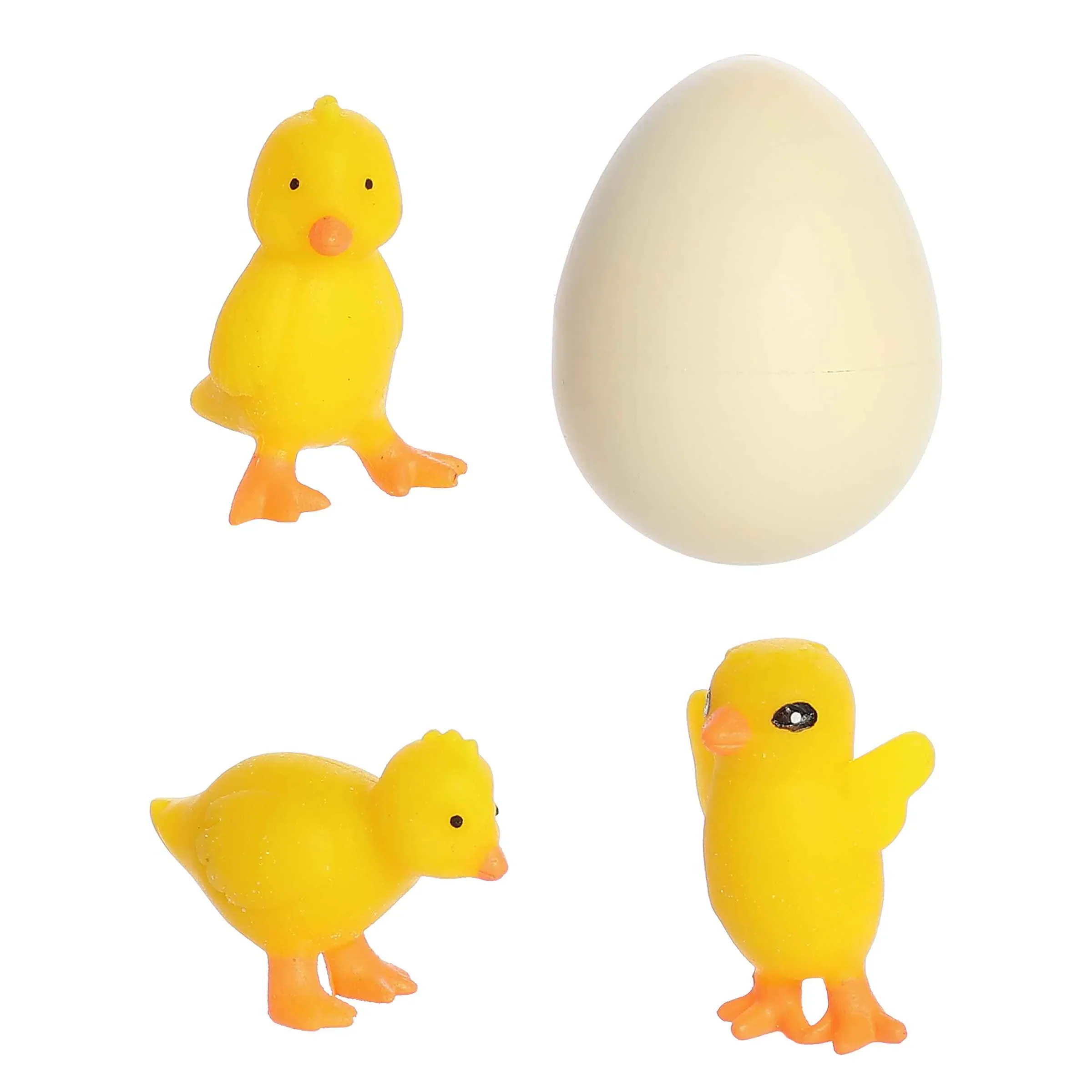 Hatch & Grow Chick - Image 2