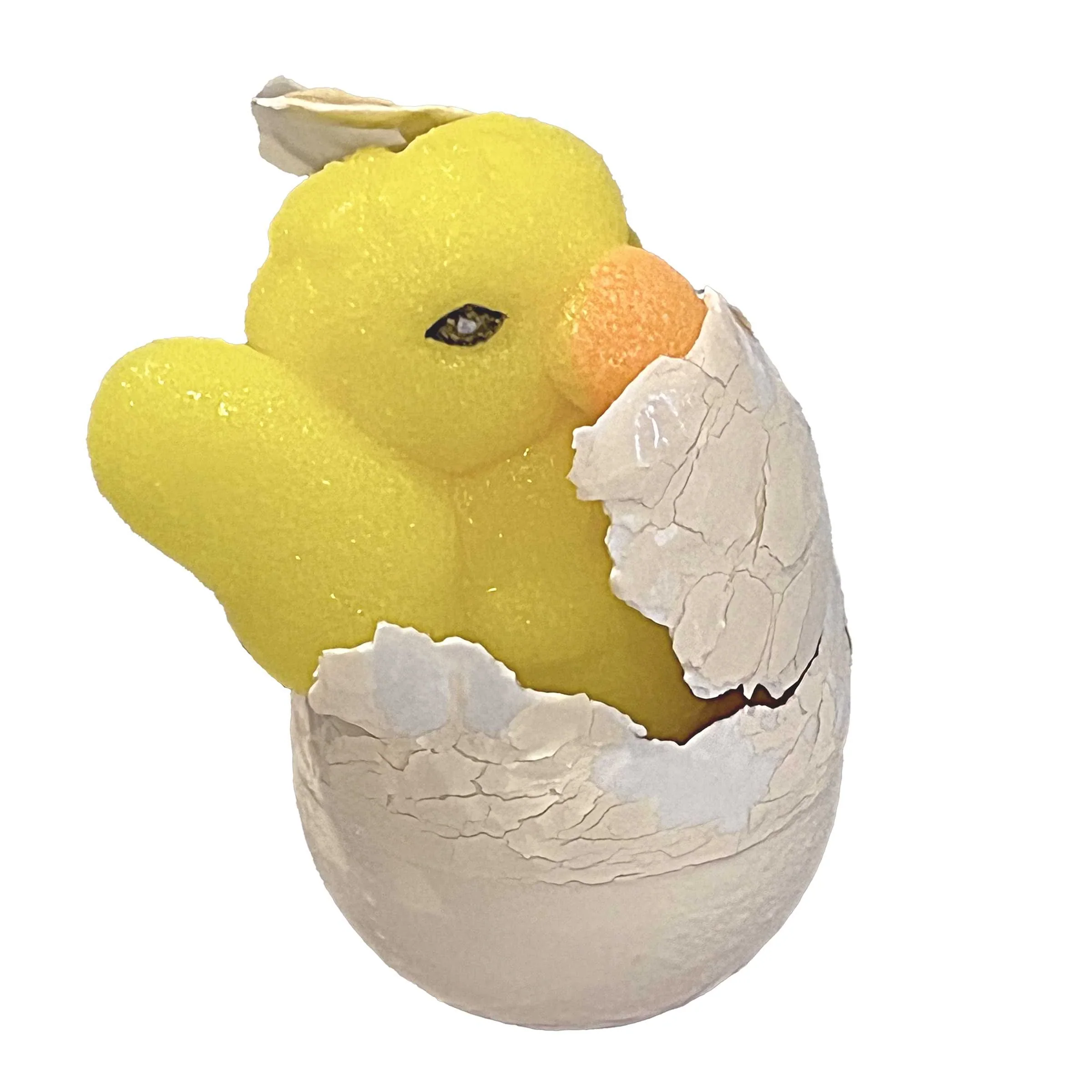 Hatch & Grow Chick - Image 3
