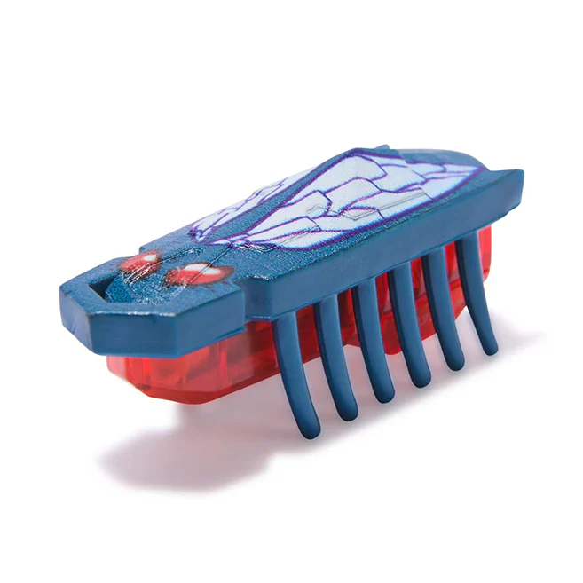 Hex Bots Nano Single - Image 2