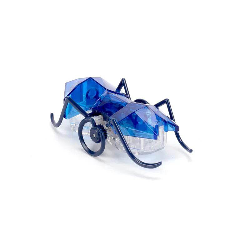 Hex Bots Robotic Micro Ant - Image 2