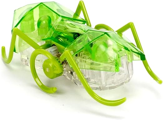 Hex Bots Robotic Micro Ant - Image 3