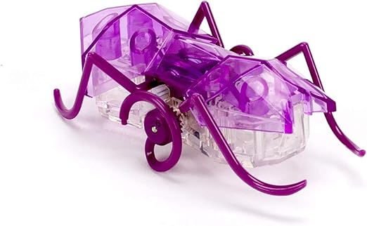 Hex Bots Robotic Micro Ant - Image 4