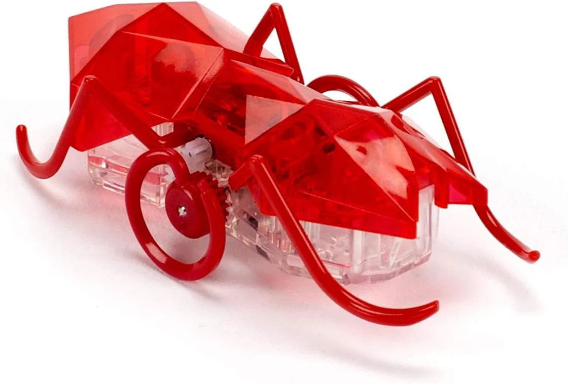 Hex Bots Robotic Micro Ant - Image 5