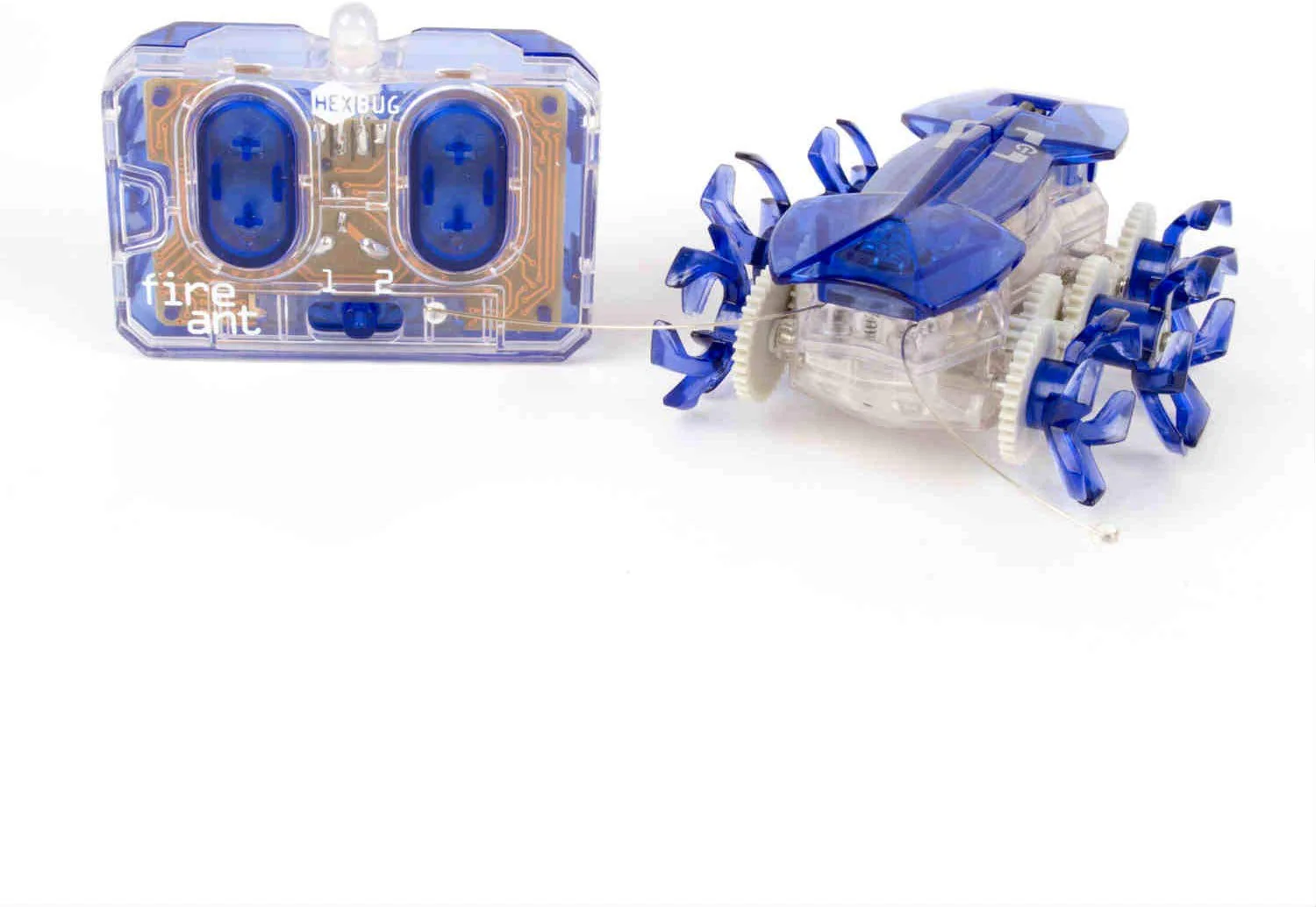 Hexbug Fire Ant - Image 2