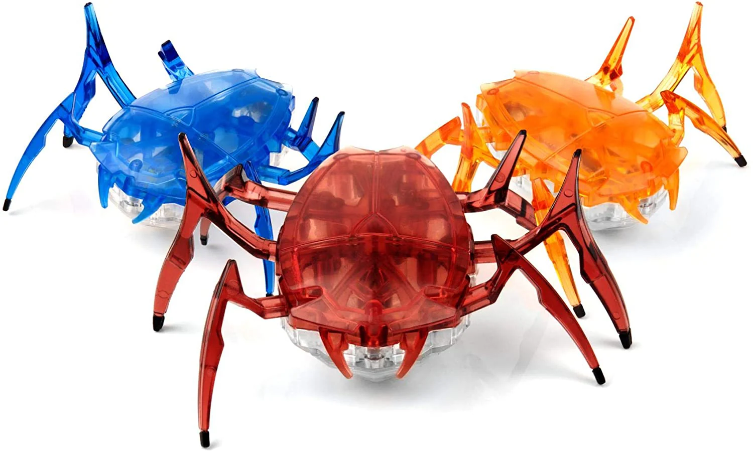 Hexbug Scarab - Image 4