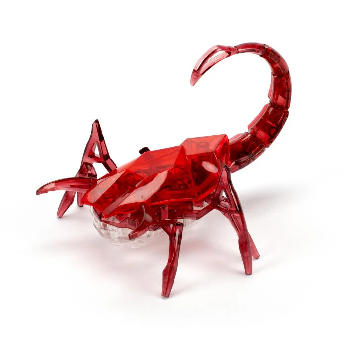 Hex Bots Scorpion - Image 3