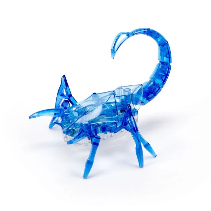 Hex Bots Scorpion - Image 4