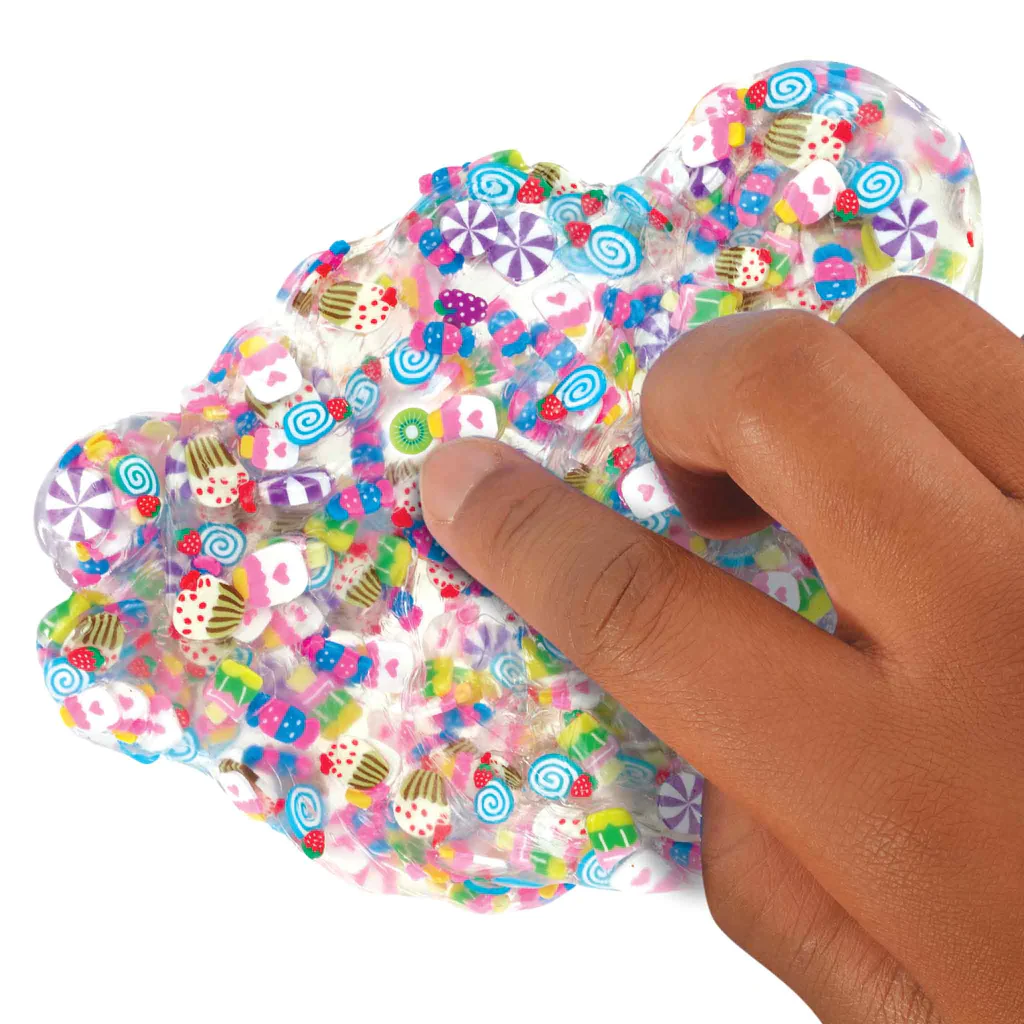 Mixed By Me Hide Inside Putty Kit - Image 4