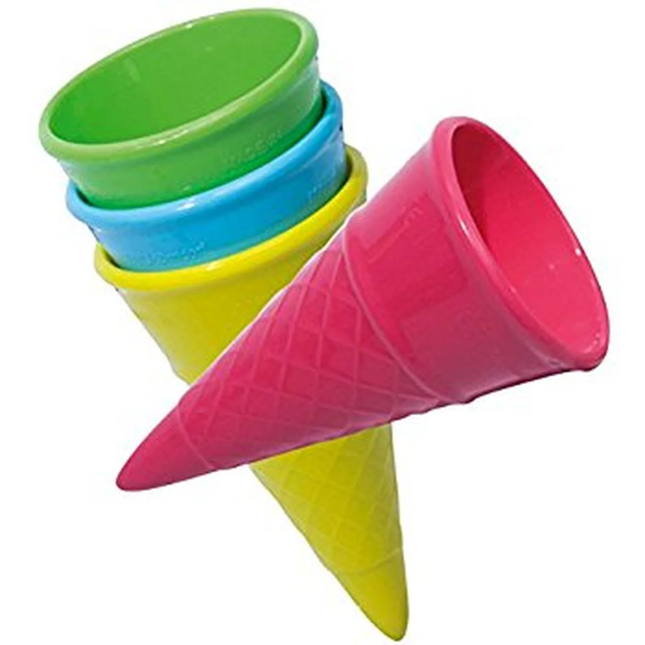 Ice Cream Sand Set
