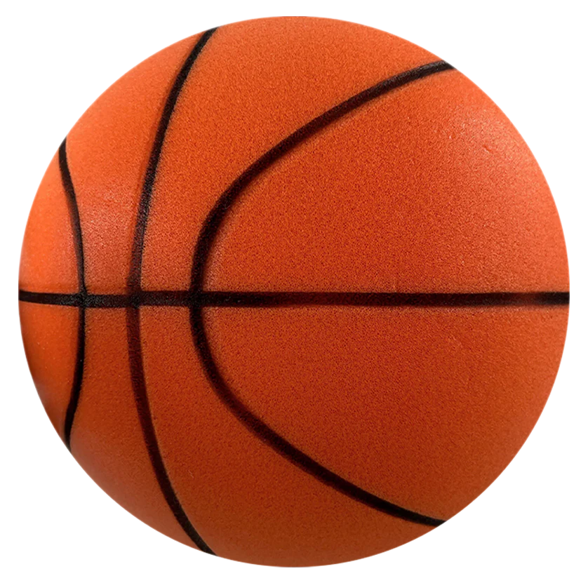 Incredible Basketball - Image 2