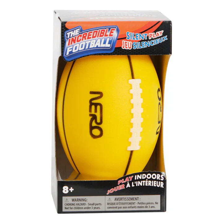 Incredible Football - Image 2