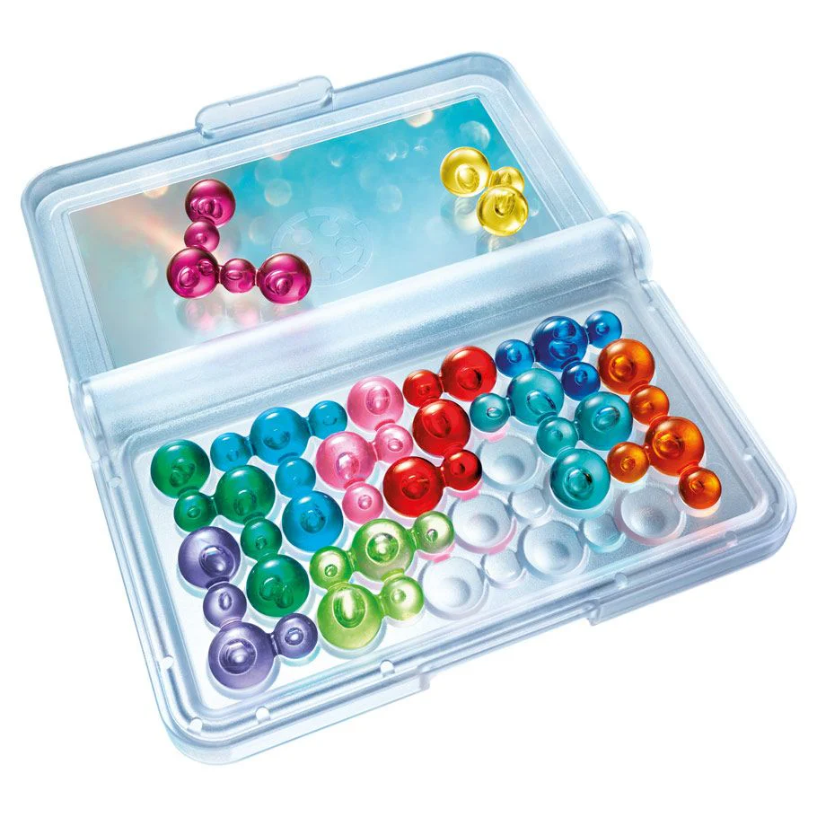 IQ Bubbles - Image 2