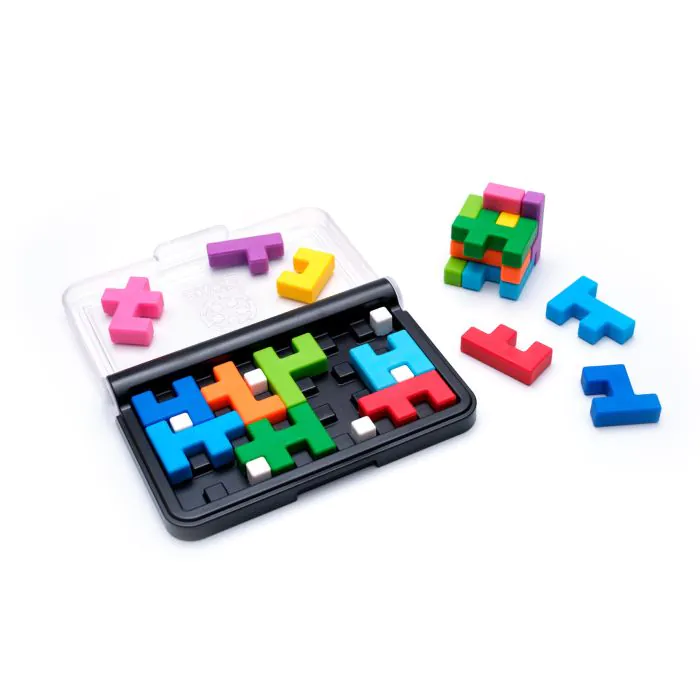 IQ Quub - Image 2