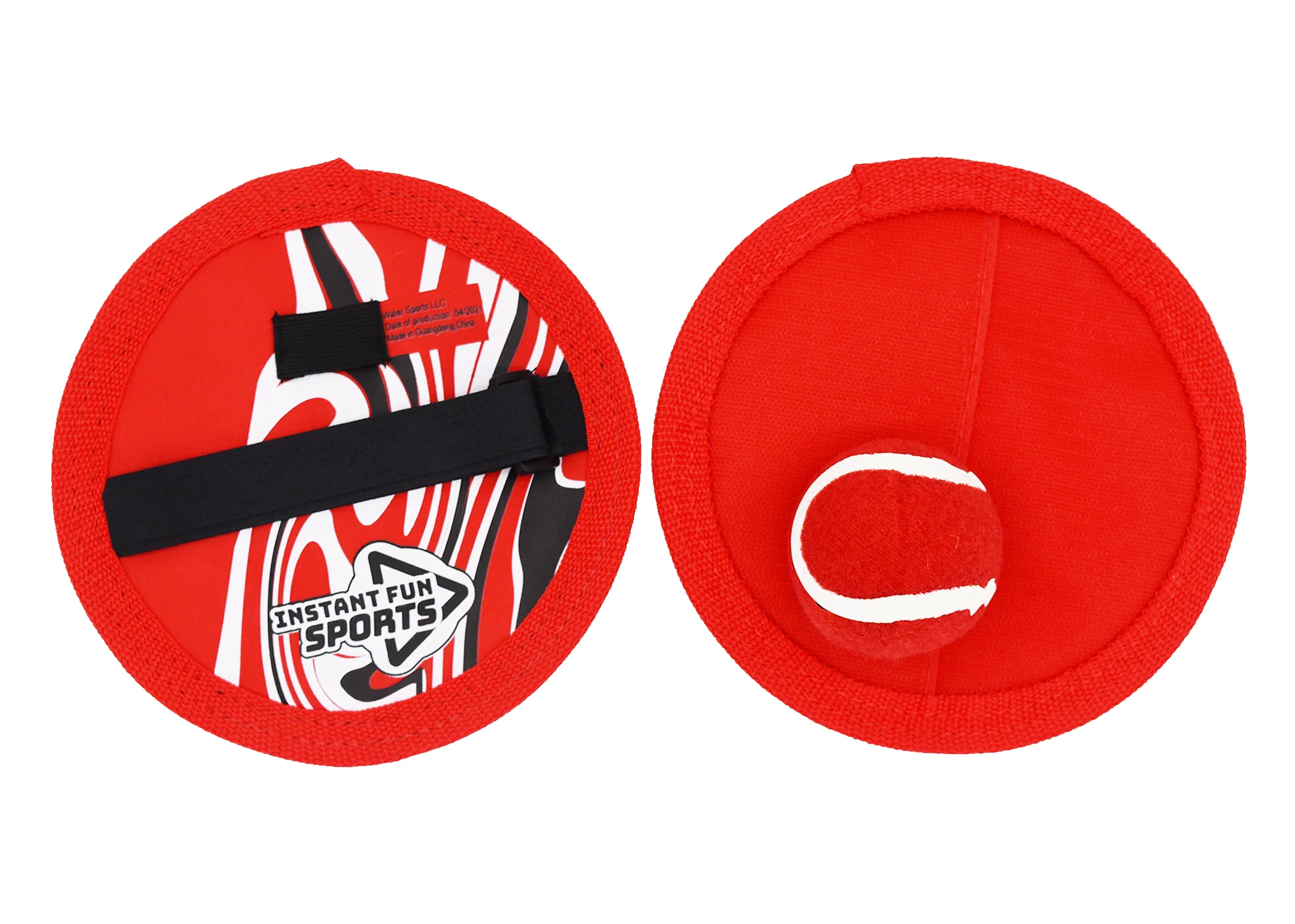 ItzaCatch - Image 3