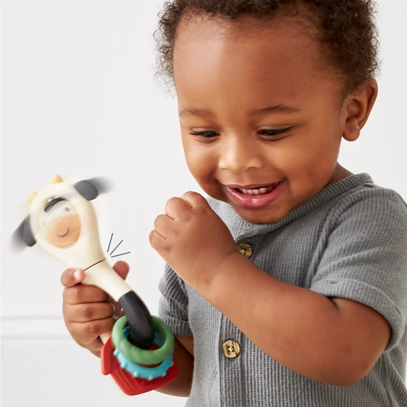 Itzy Spinner - Image 2