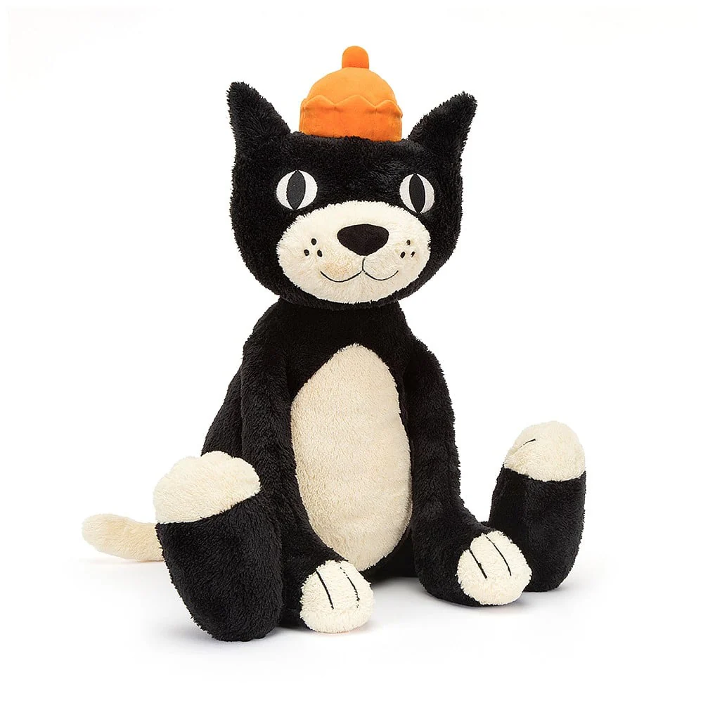 Jellycat Huge