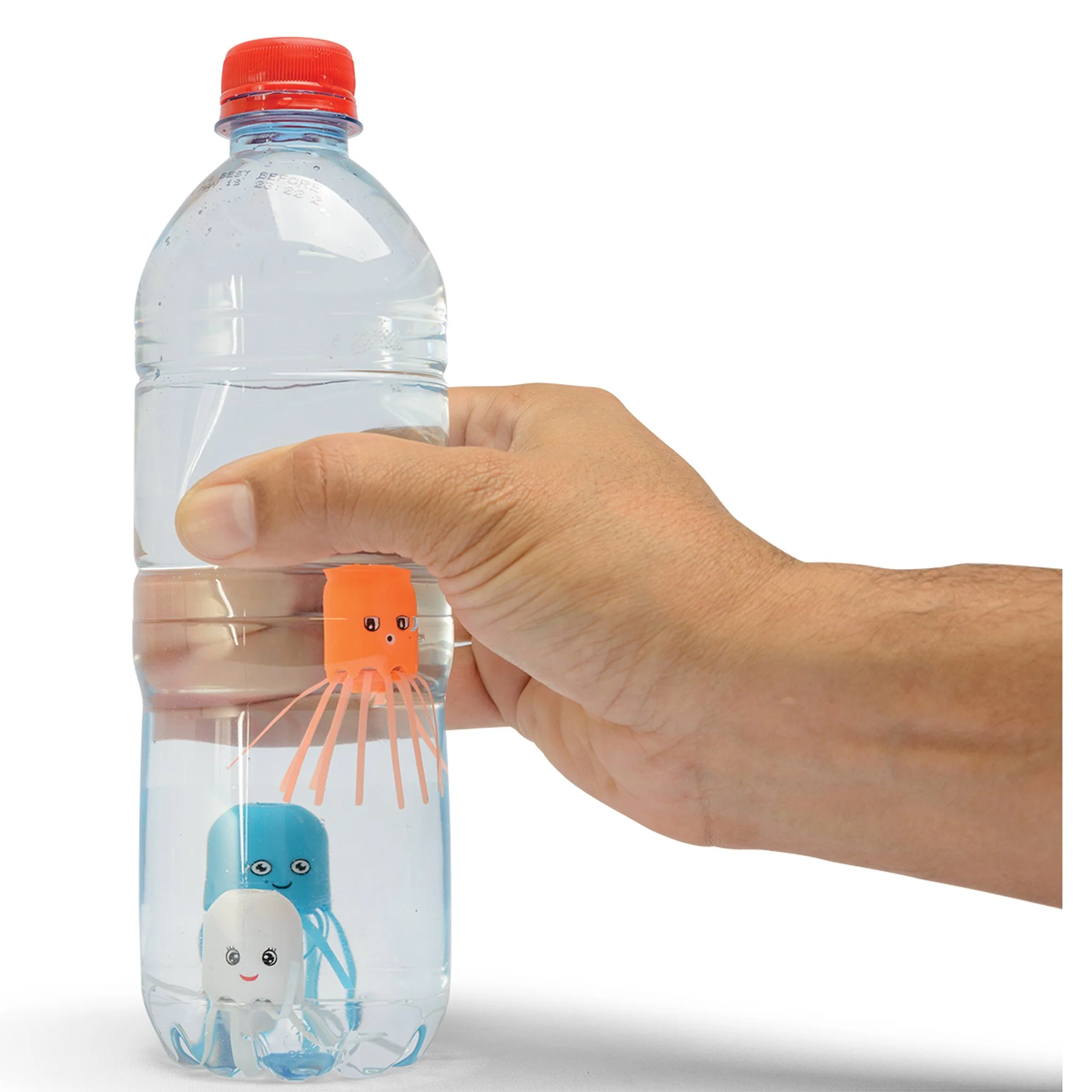 Jellyfish Diver - Image 3