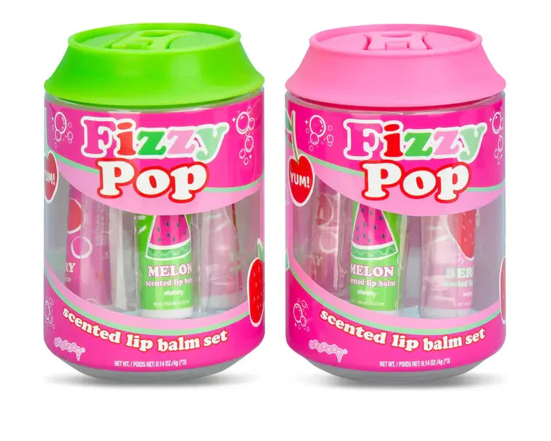 Juice Can Lip Balm - Image 2