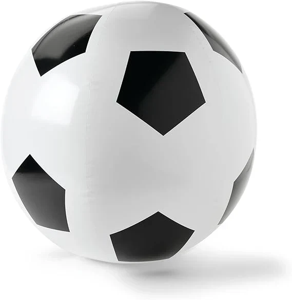 Jumbo Soccer Ball - Image 2