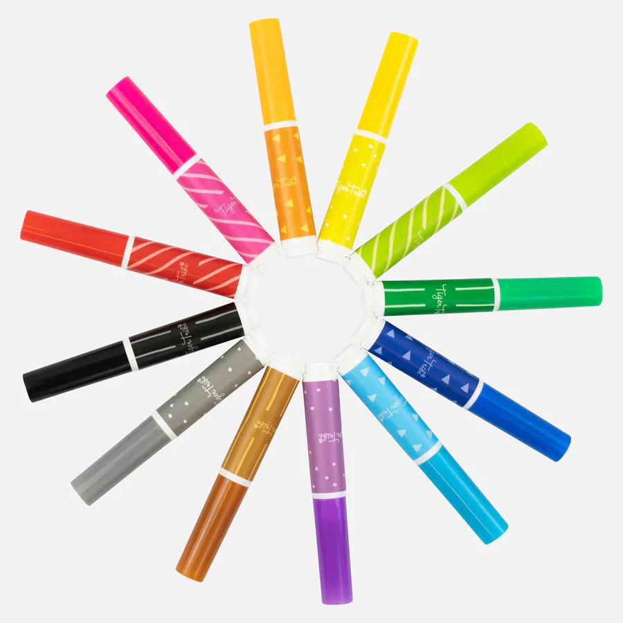 Junior Markers - Image 2